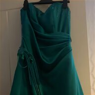 80s prom dress for sale