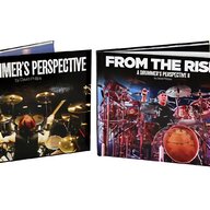 neil peart for sale