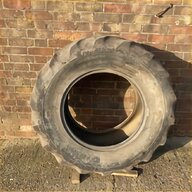 used tractor tyres 24 for sale