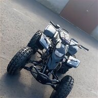 kx 500 for sale