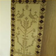 vintage upholstery fabric tapestry for sale