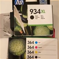 hp 364 multipack for sale