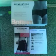 slendertone shorts for sale