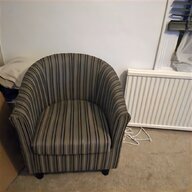 brown arm chairs for sale