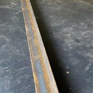 steel angle for sale
