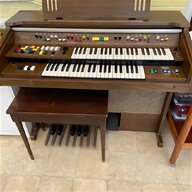 conn organ for sale
