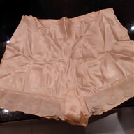 ladies leather underwear for sale