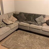 georgian sofa for sale