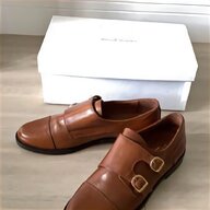 grosvenor shoes for sale
