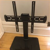 lg 42 base stand for sale
