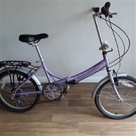 raleigh cameo for sale