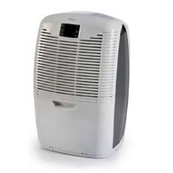 ebac dehumidifier filters for sale
