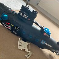 remote control submarine for sale for sale