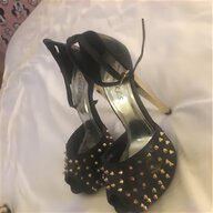 betsey johnson shoes for sale