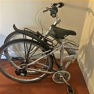 ladies aluminium bicycle for sale
