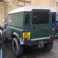 land rover 1983 for sale
