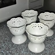egg cups for sale