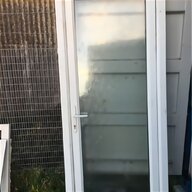 upvc door panel 24 for sale
