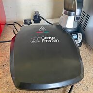 panini grills for sale for sale