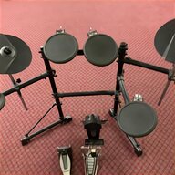 tama drum kits for sale