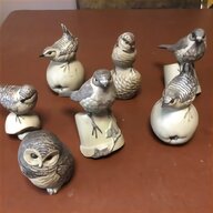 poole pottery birds for sale