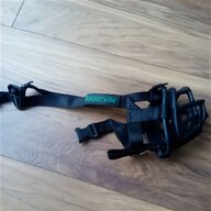 dog muzzle for sale