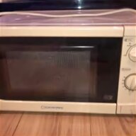 microwave motor for sale