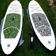 surfboards sup for sale