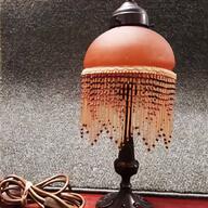 retro floor lamp for sale