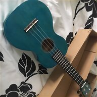 soprano ukulele for sale