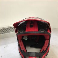 pilots helmet for sale