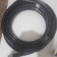 speaker wire for sale
