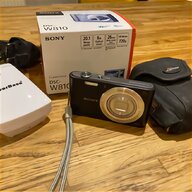 box camera for sale