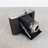 folding cameras for sale