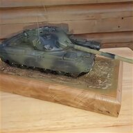 chieftain tank for sale