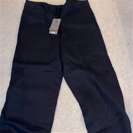 matalan linen trousers for sale