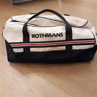 raf kit bag for sale