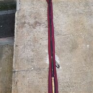 bruce and walker rod for sale
