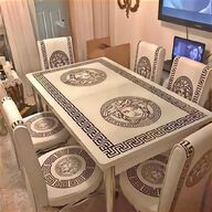 versace furniture for sale