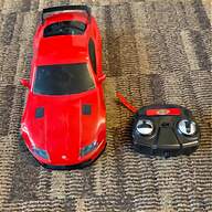 remote control drift car for sale