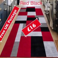 extra large rugs for sale