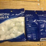 moth balls for sale