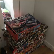 scalextric scrapyard for sale