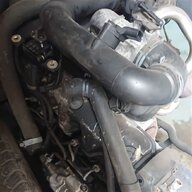 vw kr engine for sale
