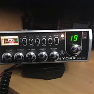 ham radio equipment for sale