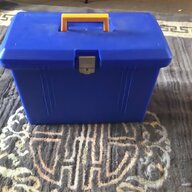 lockable tool box for sale