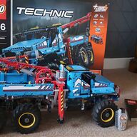 lego technic 8860 for sale