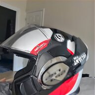 larp helmet for sale