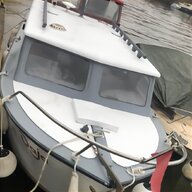 sports cruiser boat for sale