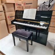 steinway upright piano for sale